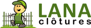 LANA Clôtures