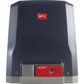 DEIMOS ULTRA BT A600