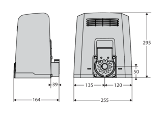 DEIMOS ULTRA BT A600